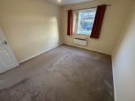 Images for Carslake Avenue, Bolton