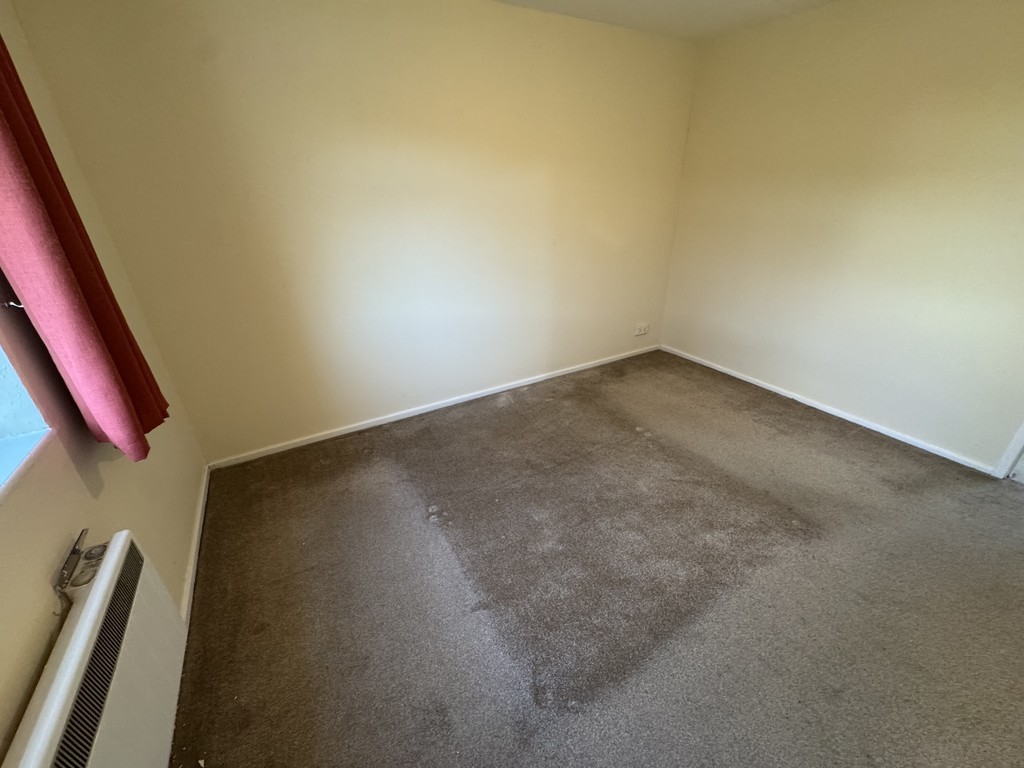 Images for Carslake Avenue, Bolton EAID:0c021585af0b9d676445b7c53ff3beb9 BID:1