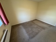 Images for Carslake Avenue, Bolton