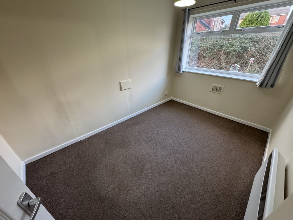 Images for Carslake Avenue, Bolton EAID:0c021585af0b9d676445b7c53ff3beb9 BID:1