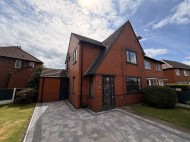 Images for Little Lever, Bolton