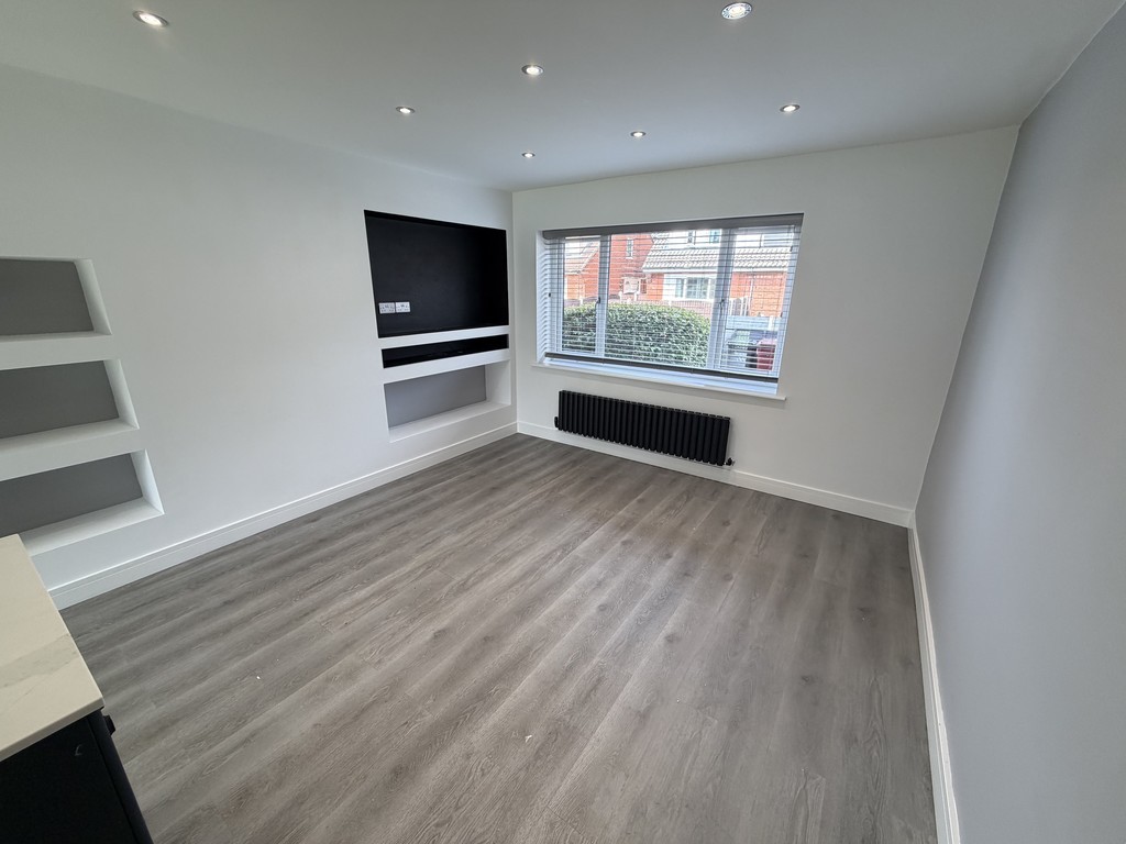 Images for Little Lever, Bolton EAID:0c021585af0b9d676445b7c53ff3beb9 BID:1
