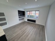 Images for Little Lever, Bolton