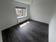 Images for Little Lever, Bolton