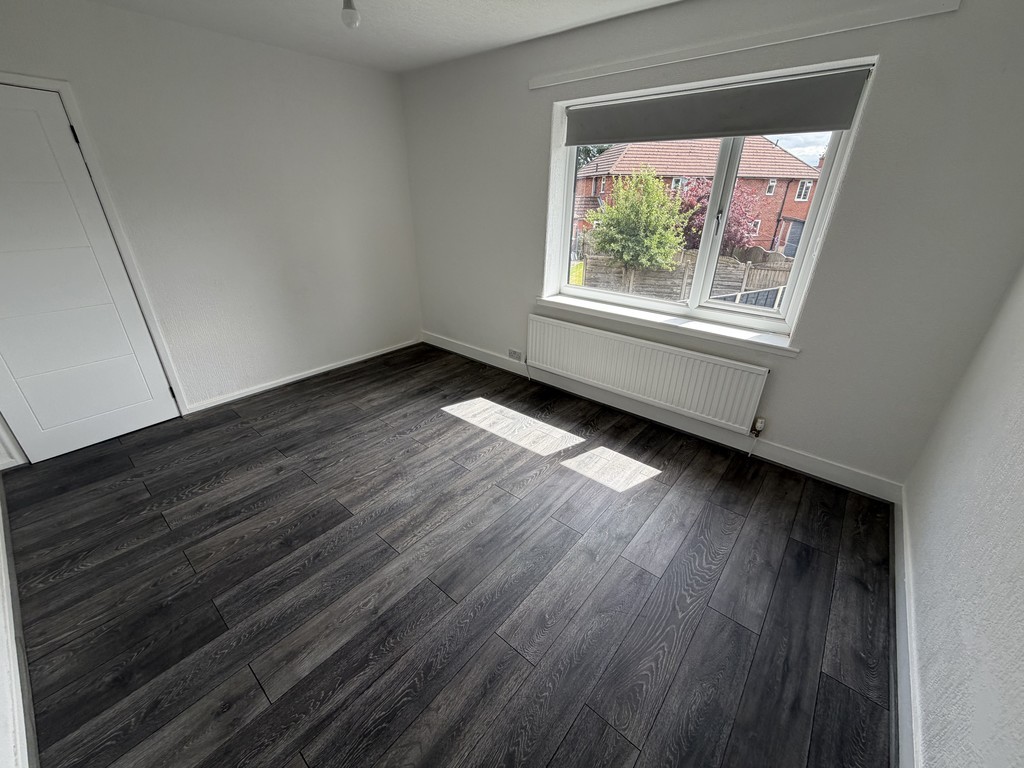 Images for Little Lever, Bolton EAID:0c021585af0b9d676445b7c53ff3beb9 BID:1