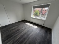 Images for Little Lever, Bolton