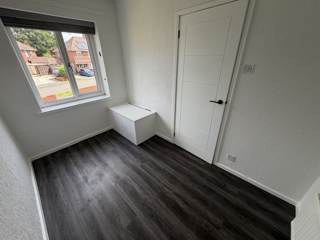 Images for Little Lever, Bolton EAID:0c021585af0b9d676445b7c53ff3beb9 BID:1