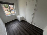 Images for Little Lever, Bolton