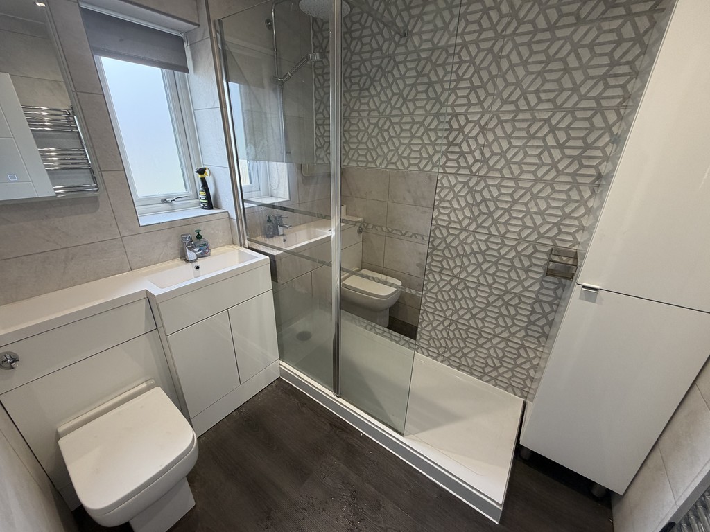 Images for Little Lever, Bolton EAID:0c021585af0b9d676445b7c53ff3beb9 BID:1