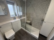 Images for Little Lever, Bolton