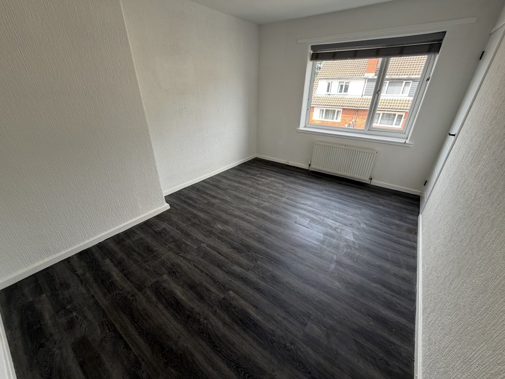 Images for Little Lever, Bolton EAID:0c021585af0b9d676445b7c53ff3beb9 BID:1