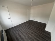 Images for Little Lever, Bolton
