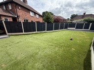 Images for Little Lever, Bolton