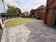 Images for Little Lever, Bolton
