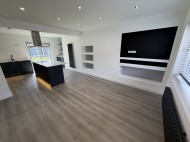 Images for Little Lever, Bolton
