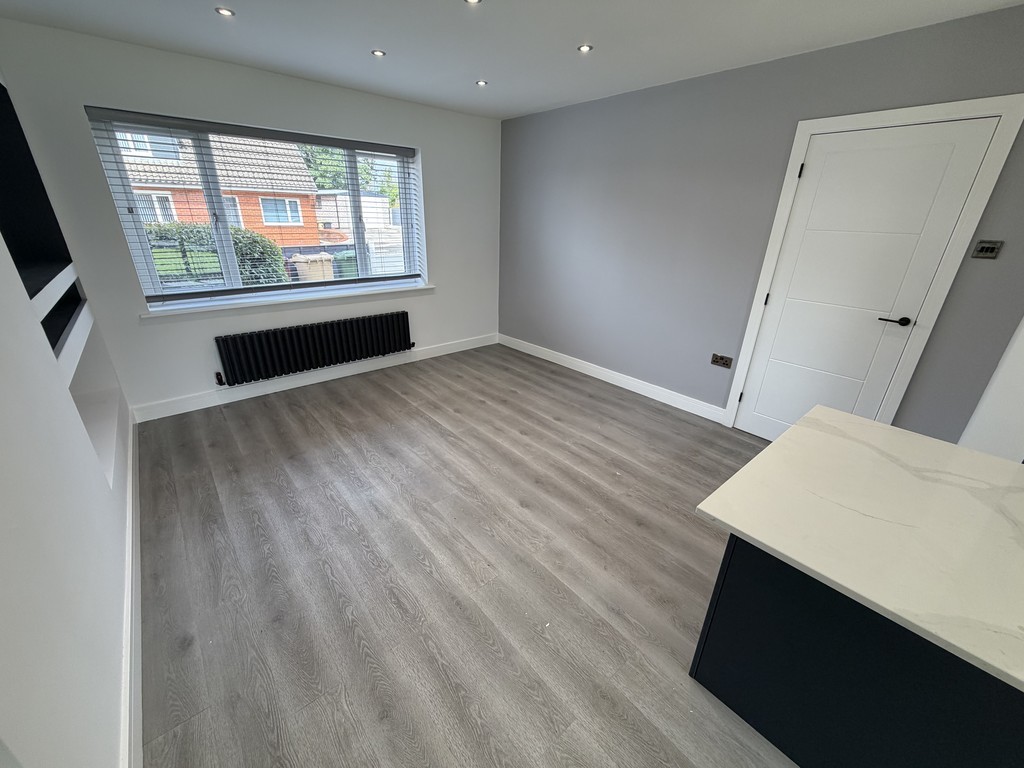 Images for Little Lever, Bolton EAID:0c021585af0b9d676445b7c53ff3beb9 BID:1
