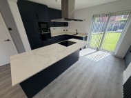 Images for Little Lever, Bolton
