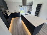 Images for Little Lever, Bolton