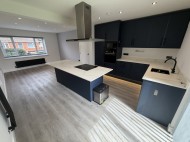 Images for Little Lever, Bolton
