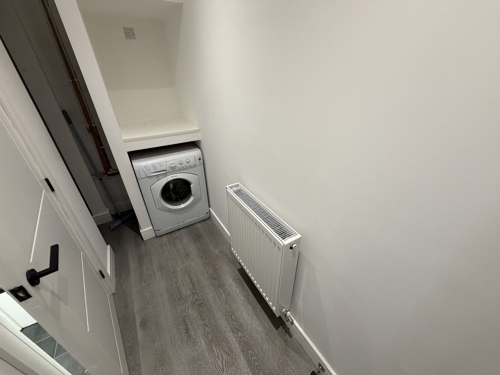 Images for Little Lever, Bolton EAID:0c021585af0b9d676445b7c53ff3beb9 BID:1