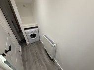 Images for Little Lever, Bolton