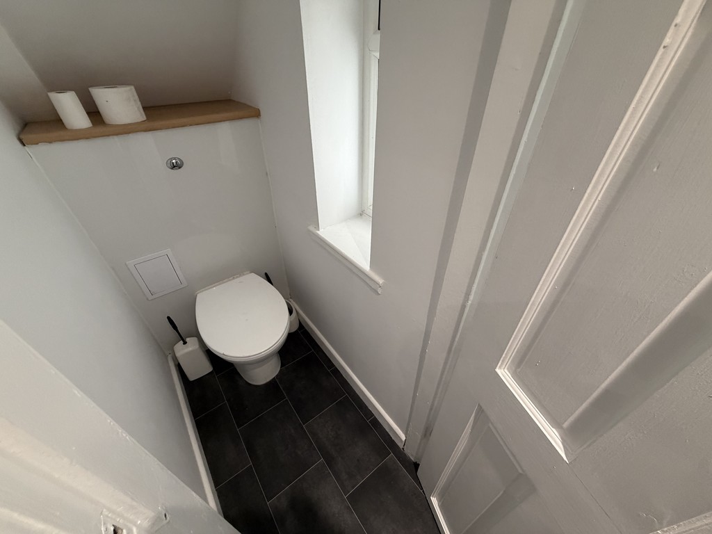 Images for Little Lever, Bolton EAID:0c021585af0b9d676445b7c53ff3beb9 BID:1