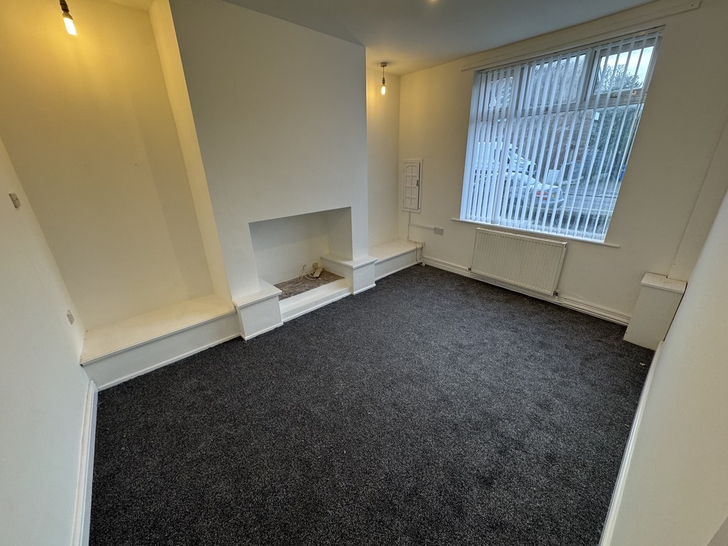 Images for Mosley Common Road, Worsley, Manchester EAID:0c021585af0b9d676445b7c53ff3beb9 BID:1