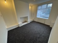 Images for Mosley Common Road, Worsley, Manchester