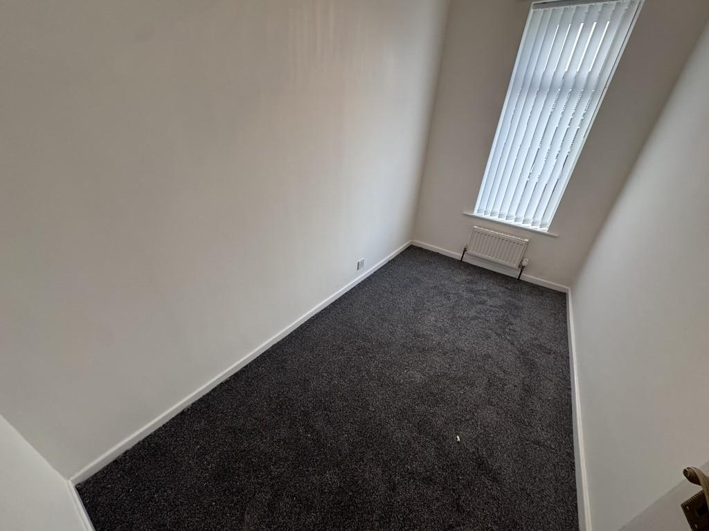 Images for Mosley Common Road, Worsley, Manchester EAID:0c021585af0b9d676445b7c53ff3beb9 BID:1