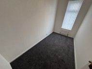 Images for Mosley Common Road, Worsley, Manchester