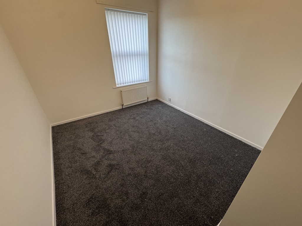 Images for Mosley Common Road, Worsley, Manchester EAID:0c021585af0b9d676445b7c53ff3beb9 BID:1