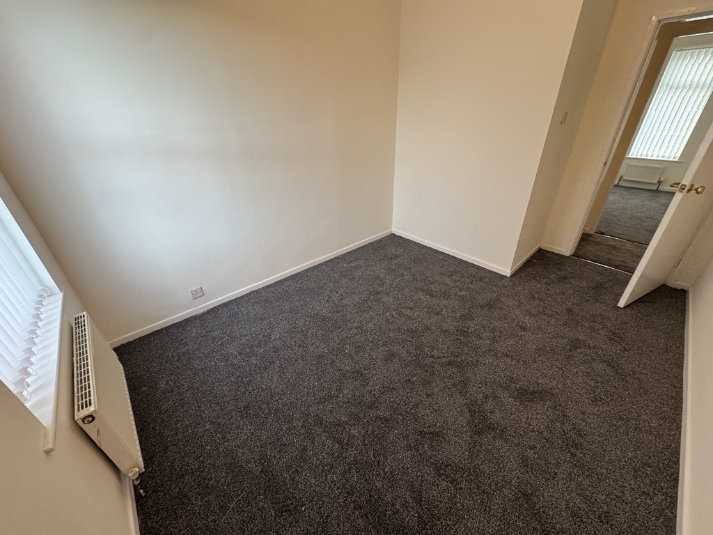 Images for Mosley Common Road, Worsley, Manchester EAID:0c021585af0b9d676445b7c53ff3beb9 BID:1