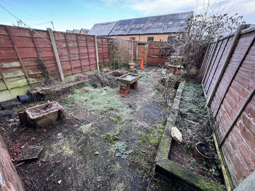 Images for Mosley Common Road, Worsley, Manchester EAID:0c021585af0b9d676445b7c53ff3beb9 BID:1