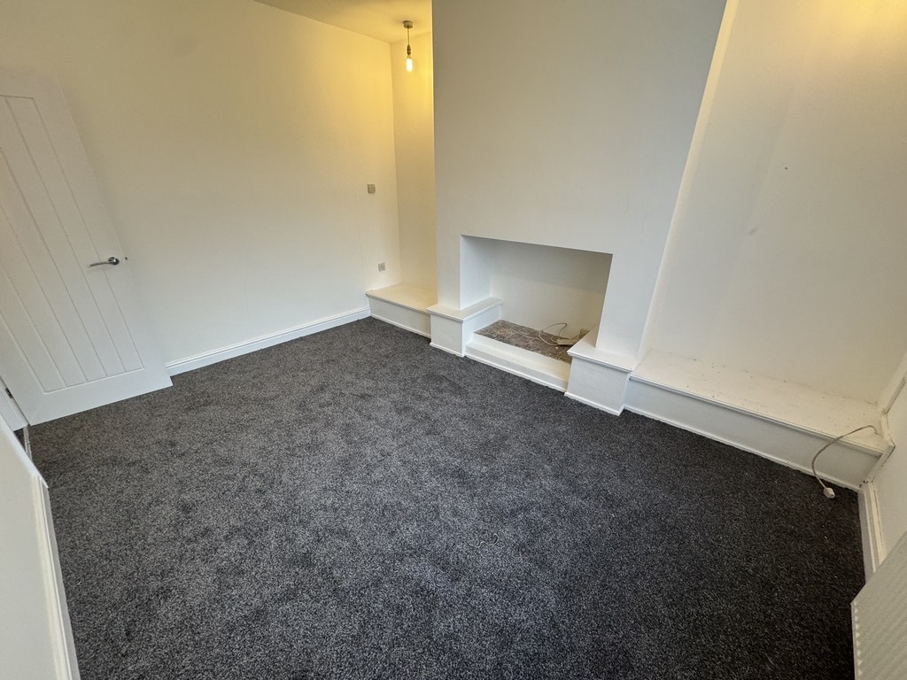 Images for Mosley Common Road, Worsley, Manchester EAID:0c021585af0b9d676445b7c53ff3beb9 BID:1