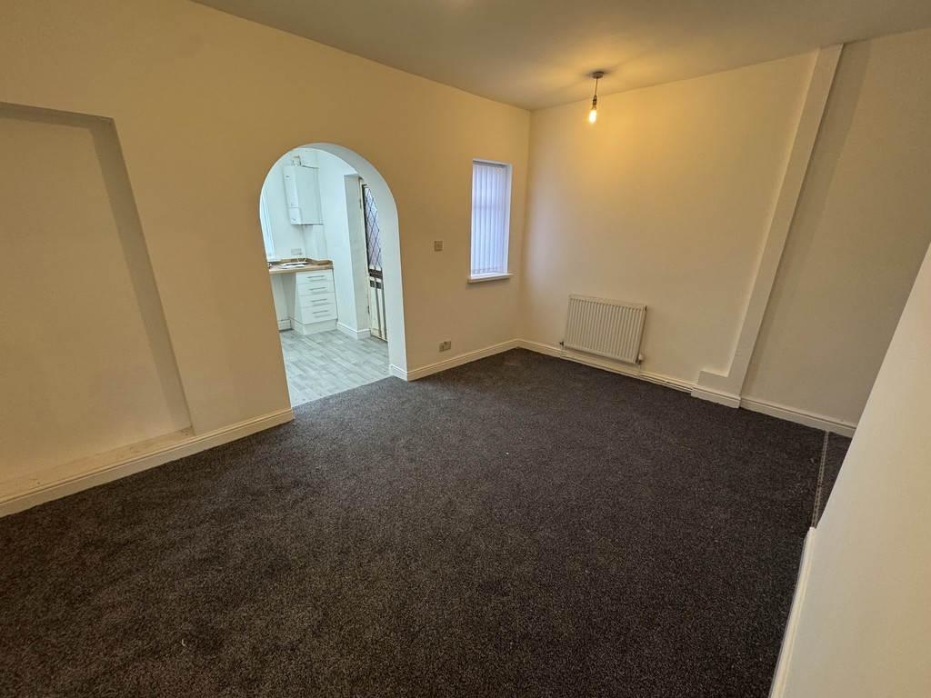 Images for Mosley Common Road, Worsley, Manchester EAID:0c021585af0b9d676445b7c53ff3beb9 BID:1