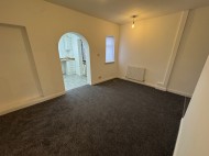 Images for Mosley Common Road, Worsley, Manchester