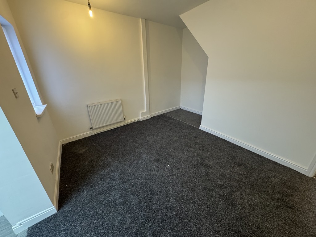 Images for Mosley Common Road, Worsley, Manchester EAID:0c021585af0b9d676445b7c53ff3beb9 BID:1