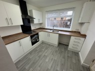 Images for Mosley Common Road, Worsley, Manchester