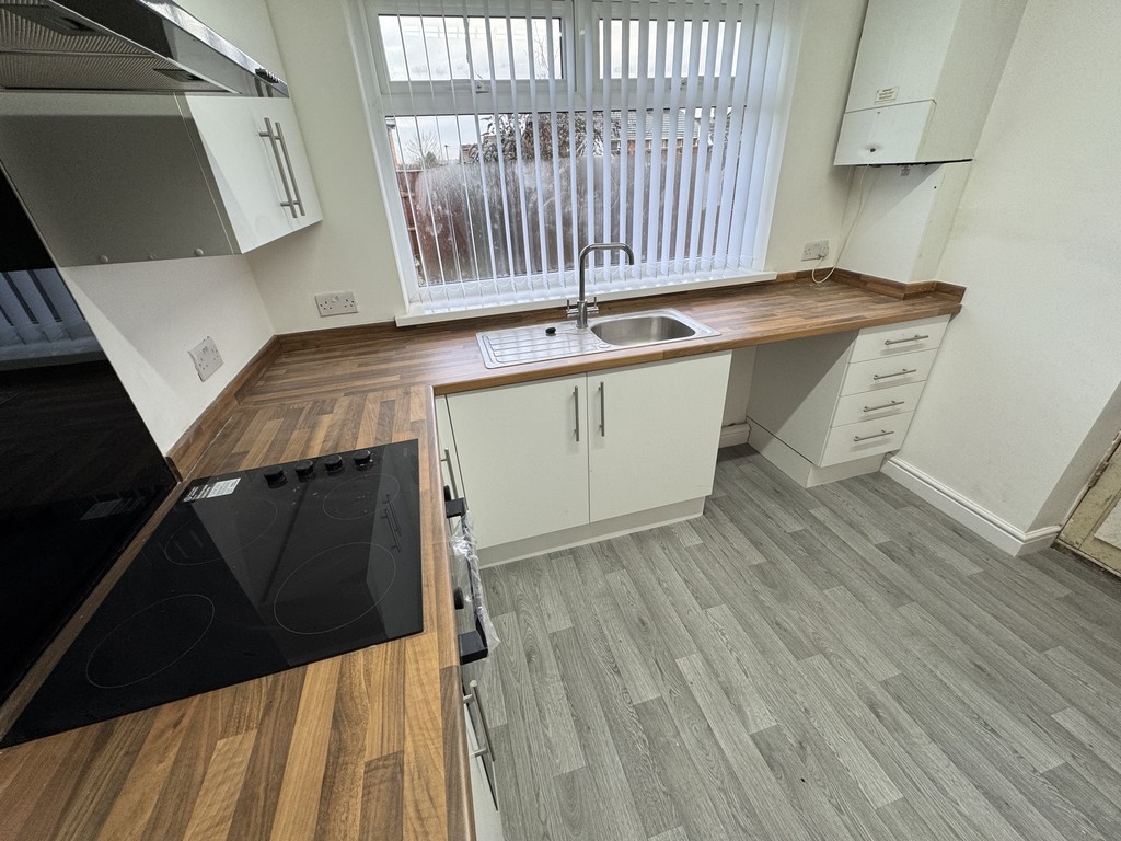 Images for Mosley Common Road, Worsley, Manchester EAID:0c021585af0b9d676445b7c53ff3beb9 BID:1