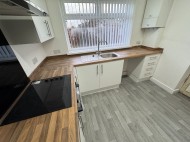 Images for Mosley Common Road, Worsley, Manchester