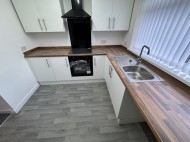 Images for Mosley Common Road, Worsley, Manchester