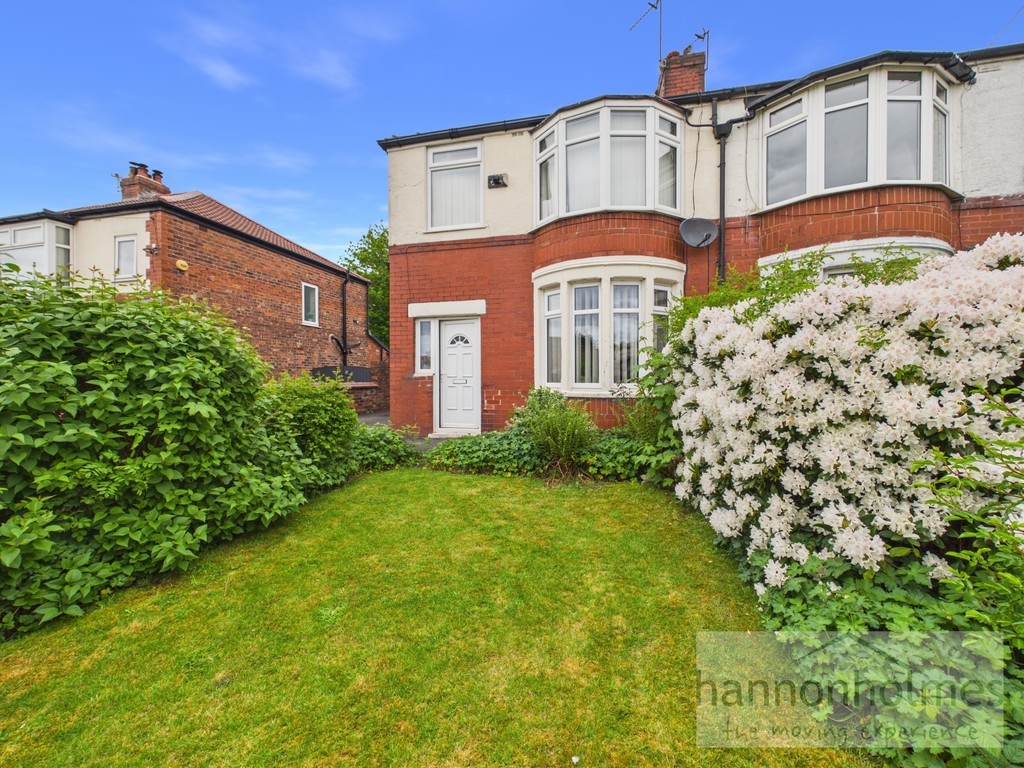 Images for Stopes Road, Little Lever, Bolton EAID:0c021585af0b9d676445b7c53ff3beb9 BID:1