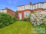 Images for Stopes Road, Little Lever, Bolton