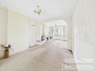 Images for Stopes Road, Little Lever, Bolton