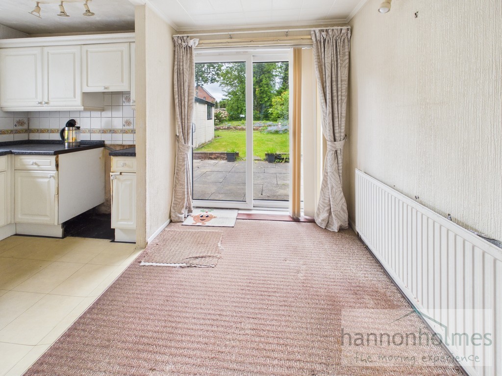 Images for Stopes Road, Little Lever, Bolton EAID:0c021585af0b9d676445b7c53ff3beb9 BID:1
