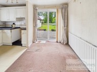 Images for Stopes Road, Little Lever, Bolton