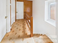 Images for Stopes Road, Little Lever, Bolton