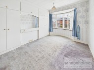 Images for Stopes Road, Little Lever, Bolton