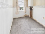 Images for Stopes Road, Little Lever, Bolton