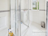 Images for Stopes Road, Little Lever, Bolton
